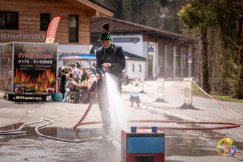 marktkapelle-berchtesgaden_einweihung-vereinsheim_059