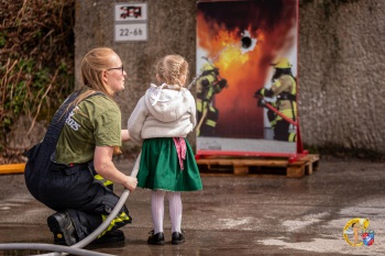 marktkapelle-berchtesgaden_einweihung-vereinsheim_060