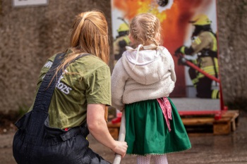 marktkapelle-berchtesgaden_einweihung-vereinsheim_061