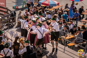 marktkapelle-berchtesgaden_einweihung-vereinsheim_062
