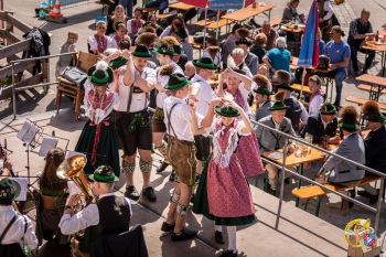marktkapelle-berchtesgaden_einweihung-vereinsheim_063