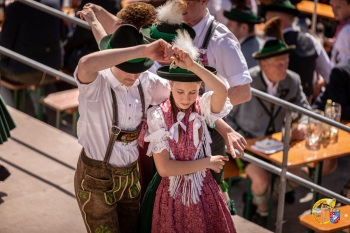 marktkapelle-berchtesgaden_einweihung-vereinsheim_064