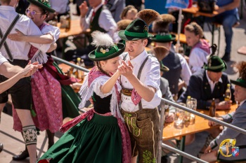 marktkapelle-berchtesgaden_einweihung-vereinsheim_066