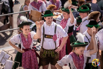 marktkapelle-berchtesgaden_einweihung-vereinsheim_067