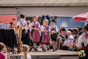 marktkapelle-berchtesgaden_einweihung-vereinsheim_068