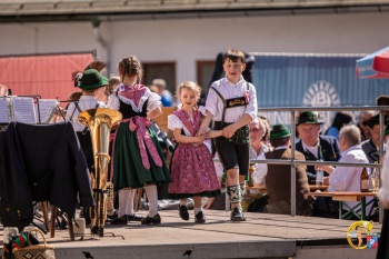marktkapelle-berchtesgaden_einweihung-vereinsheim_069