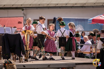 marktkapelle-berchtesgaden_einweihung-vereinsheim_070