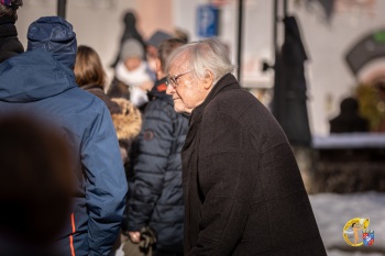 marktkapelle-berchtesgaden_schaefflertanz-2026_001