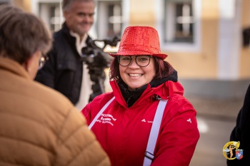 marktkapelle-berchtesgaden_schaefflertanz-2026_002