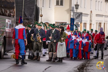 marktkapelle-berchtesgaden_schaefflertanz-2026_004