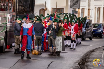 marktkapelle-berchtesgaden_schaefflertanz-2026_005