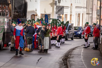 marktkapelle-berchtesgaden_schaefflertanz-2026_006