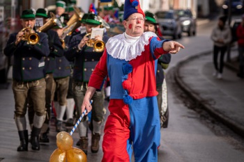 marktkapelle-berchtesgaden_schaefflertanz-2026_007