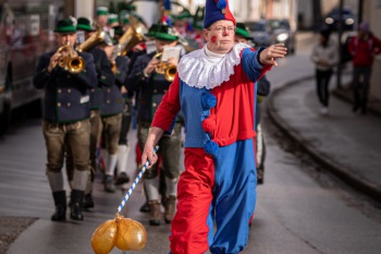 marktkapelle-berchtesgaden_schaefflertanz-2026_008
