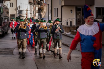marktkapelle-berchtesgaden_schaefflertanz-2026_009