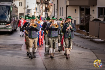marktkapelle-berchtesgaden_schaefflertanz-2026_010