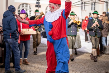 marktkapelle-berchtesgaden_schaefflertanz-2026_011