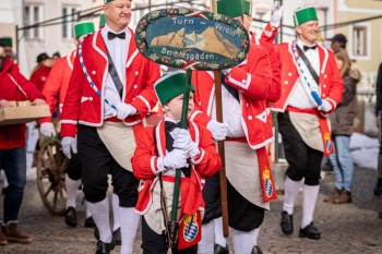 marktkapelle-berchtesgaden_schaefflertanz-2026_012