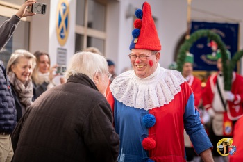 marktkapelle-berchtesgaden_schaefflertanz-2026_013