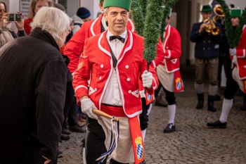 marktkapelle-berchtesgaden_schaefflertanz-2026_014