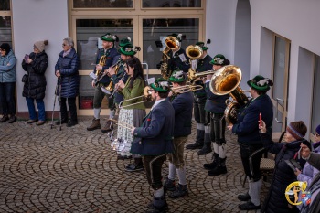 marktkapelle-berchtesgaden_schaefflertanz-2026_015