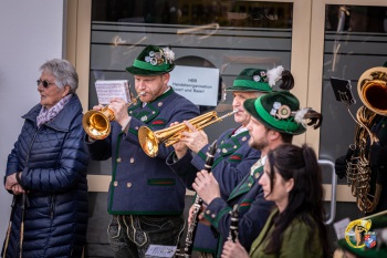 marktkapelle-berchtesgaden_schaefflertanz-2026_016