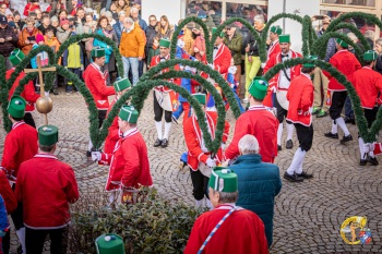 marktkapelle-berchtesgaden_schaefflertanz-2026_017