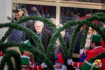 marktkapelle-berchtesgaden_schaefflertanz-2026_018