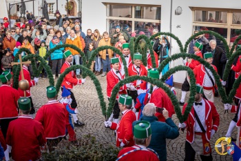 marktkapelle-berchtesgaden_schaefflertanz-2026_019