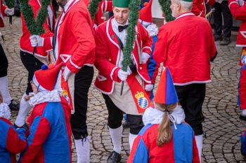 marktkapelle-berchtesgaden_schaefflertanz-2026_020