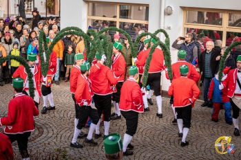 marktkapelle-berchtesgaden_schaefflertanz-2026_021