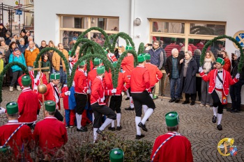 marktkapelle-berchtesgaden_schaefflertanz-2026_022