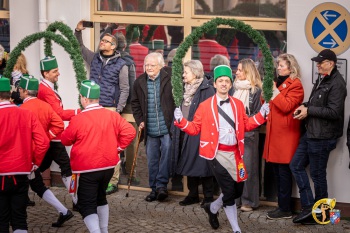 marktkapelle-berchtesgaden_schaefflertanz-2026_023