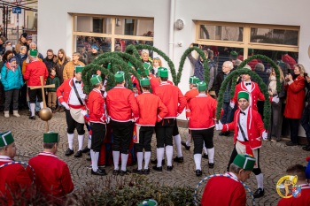 marktkapelle-berchtesgaden_schaefflertanz-2026_024