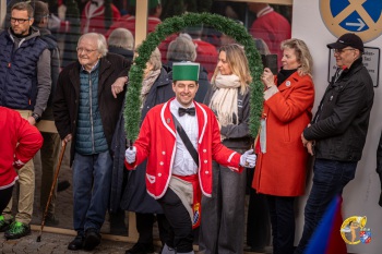 marktkapelle-berchtesgaden_schaefflertanz-2026_025