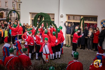marktkapelle-berchtesgaden_schaefflertanz-2026_026