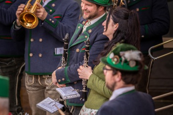 marktkapelle-berchtesgaden_schaefflertanz-2026_027