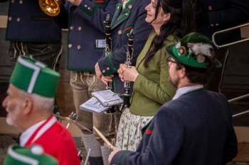 marktkapelle-berchtesgaden_schaefflertanz-2026_028