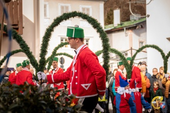 marktkapelle-berchtesgaden_schaefflertanz-2026_029