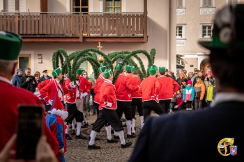 marktkapelle-berchtesgaden_schaefflertanz-2026_030