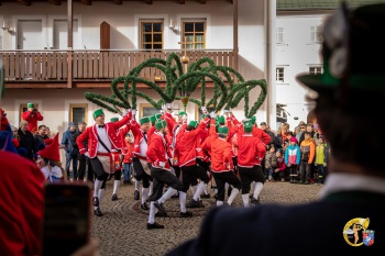 marktkapelle-berchtesgaden_schaefflertanz-2026_031