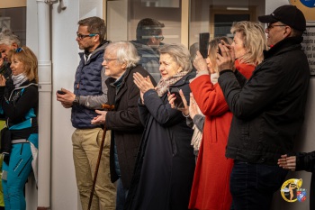 marktkapelle-berchtesgaden_schaefflertanz-2026_032