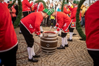 marktkapelle-berchtesgaden_schaefflertanz-2026_033