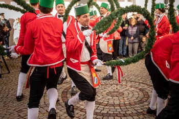 marktkapelle-berchtesgaden_schaefflertanz-2026_034