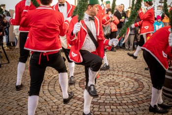 marktkapelle-berchtesgaden_schaefflertanz-2026_035