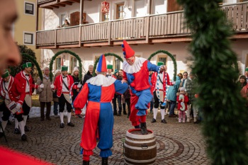 marktkapelle-berchtesgaden_schaefflertanz-2026_038