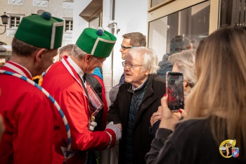 marktkapelle-berchtesgaden_schaefflertanz-2026_039