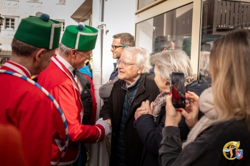 marktkapelle-berchtesgaden_schaefflertanz-2026_040