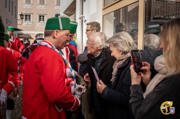 marktkapelle-berchtesgaden_schaefflertanz-2026_041