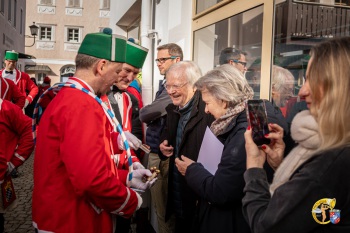 marktkapelle-berchtesgaden_schaefflertanz-2026_042